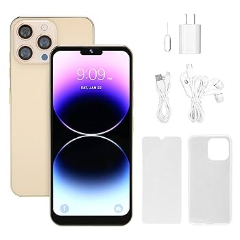 ANDROID - スマホ Amazon | スマートフォン T24Ultra Android 14 スマホ 本体